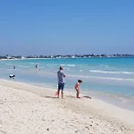 Casa Vacanze Maralesi Σπίτι διακοπών Veglie